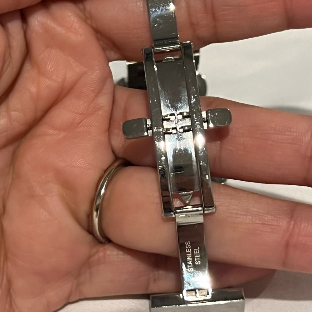 Michelle Watch Chronograph - Picture 8 of 10